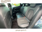 CUPRA Formentor 1.4 e-HYBRID 204 ch DSG6 Business Edition