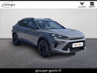 CUPRA Formentor eHybrid 204 ch DSG6 V