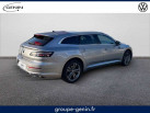 VOLKSWAGEN Arteon Shooting Brake 1.4 eHybrid Rechargeable OPF 218 DSG6 R-Line