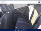 VOLKSWAGEN ID.4 286 ch Pro Life Max