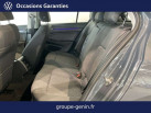 VOLKSWAGEN Golf 1.5 TSI EVO2 116 BVM6 Life Plus
