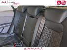 AUDI Q8 60 TFSI e 462 Tiptronic 8 Quattro Compétition