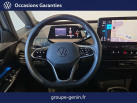 VOLKSWAGEN ID.3 204 ch Pro Performance Style