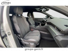 PEUGEOT 3008 Puretech 130ch SS BVM6 GT Line