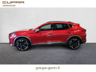 CUPRA Formentor 1.4 e-HYBRID 204 ch DSG6 V