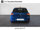 SEAT Ibiza 1.0 EcoTSI 110 ch S/S BVM6 Copa