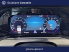 VOLKSWAGEN Golf 1.5 eTSI OPF 150 DSG7 Style