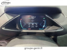 DS DS3 Crossback E-Tense Performance Line