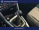 VOLKSWAGEN T-Roc 1.0 TSI 116 Start/Stop BVM6 Life