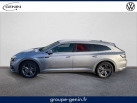 VOLKSWAGEN Arteon Shooting Brake 1.4 eHybrid Rechargeable OPF 218 DSG6 R-Line