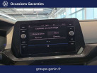 VOLKSWAGEN T-Cross 1.0 TSI 116 Start/Stop DSG7 Life
