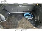 HYUNDAI Tucson 1.6 T-GDI 230 HTRAC Hybrid BVA6 Executive