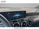 MERCEDES-BENZ Classe A 180 7G-DCT AMG Line