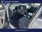 VOLKSWAGEN T-Roc 2.0 TDI 116 Start/Stop BVM6 Life Plus