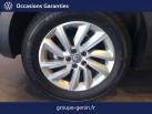 VOLKSWAGEN T-Cross 1.0 TSI 115 Start/Stop BVM6 Lounge