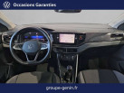 VOLKSWAGEN Polo 1.0 TSI 95 SS BVM5 Life Plus