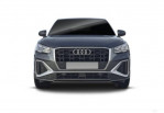 AUDI Q2 35 TFSI 150 S tronic 7 S line Plus
