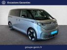 VOLKSWAGEN UTILITAIRES ID. Buzz 204 ch Pro