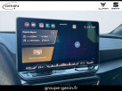 CUPRA Formentor eHybrid 204 ch DSG6 V
