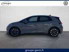 VOLKSWAGEN ID.3 170 ch Pure Life Max