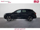 AUDI Q7 60 TFSI e 462 Tiptronic 8 Quattro Competition