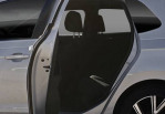 VOLKSWAGEN Polo 2.0 TSI 207 SS DSG7 GTI