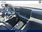 VOLKSWAGEN Passat 2.0 TDI EVO SCR 150 DSG7 R-Line