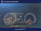 VOLKSWAGEN T-Cross 1.0 TSI 115 Start/Stop BVM6 Lounge
