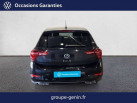 VOLKSWAGEN Polo 1.0 TSI 110 SS DSG7 R-Line