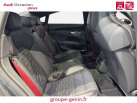 AUDI RS e-tron GT 598 ch quattro S Extended