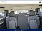 VOLKSWAGEN UTILITAIRES ID. Buzz 286 ch Pro 7 places