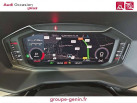 AUDI A1 Sportback 30 TFSI 110 ch S tronic 7 Design Luxe