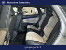 VOLKSWAGEN ID.7 Pro 286 ch Style Exclusive