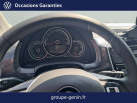 VOLKSWAGEN e-up 83 Electrique