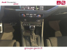 AUDI Q3 Sportback 45 TFSIe 245 ch S tronic 6 S line