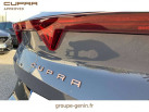 CUPRA Formentor eHybrid 272 ch DSG6 VZ