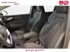 AUDI Q4 e-tron Sportback 40 204 ch 82 kW S line