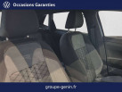 VOLKSWAGEN Polo 1.0 TSI 95 SS BVM5 R-Line