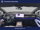 VOLKSWAGEN ID.7 Pro 286 ch Style Exclusive
