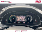 AUDI Q7 60 TFSI e 462 Tiptronic 8 Quattro Competition