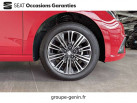 SEAT Ibiza 1.0 EcoTSI 95 ch S/S BVM5 Copa