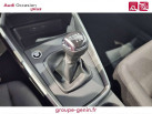 AUDI A3 Berline 35 TFSI 150