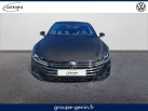 VOLKSWAGEN Arteon 1.4 eHybrid Rechargeable OPF 218 DSG6 R-Line