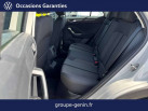 VOLKSWAGEN T-Roc 2.0 TDI 116 Start/Stop BVM6 Life Plus