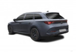 CUPRA Leon Sportstourer 1.5 eTSI 150 ch DSG7 V