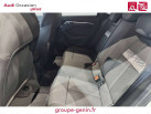AUDI A3 Sportback 45 TFSIe 245 S tronic 6 Competition