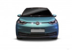 VOLKSWAGEN ID.3 170 ch Pure Life Max