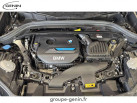 BMW X1 xDrive 25e 220 ch BVA6 xLine