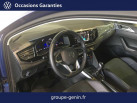 VOLKSWAGEN Polo 1.0 TSI 95 SS BVM5 Style