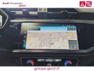 AUDI Q3 Sportback 45 TFSIe 245 ch S tronic 6 S line